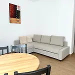 Apartment Stefi Summerland