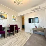 Lejlighed Stefi Summerland Mamaia
