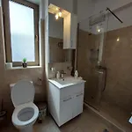 Apartment Stefi Summerland