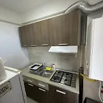 Apartment Stefi Summerland *