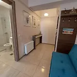 Stefi Summerland Apartment *
