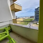 Apartment Stefi Summerland Mamaia