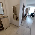 Apartment Stefi Summerland *