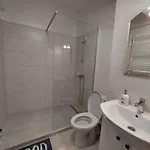 Apartment Stefi Summerland Mamaia