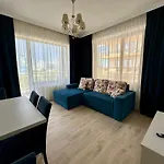 Apartment Stefi Summerland *