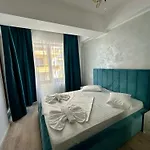 Apartment Stefi Summerland *