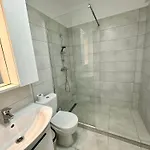 Apartment Stefi Summerland Mamaia