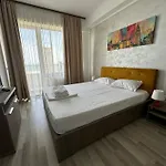 Apartment Stefi Summerland *