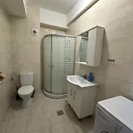Apartment Stefi Summerland *