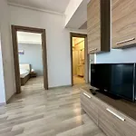 Apartment Stefi Summerland