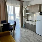 Apartment Stefi Summerland