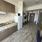 Apartment Stefi Summerland
