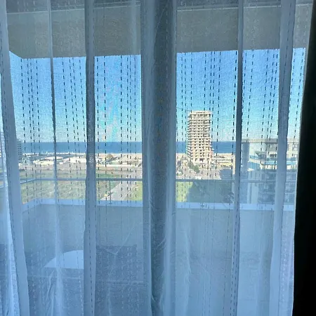 Apartment Stefi Summerland